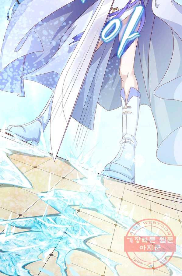 16392398910636gqndcf9if8.jpeg