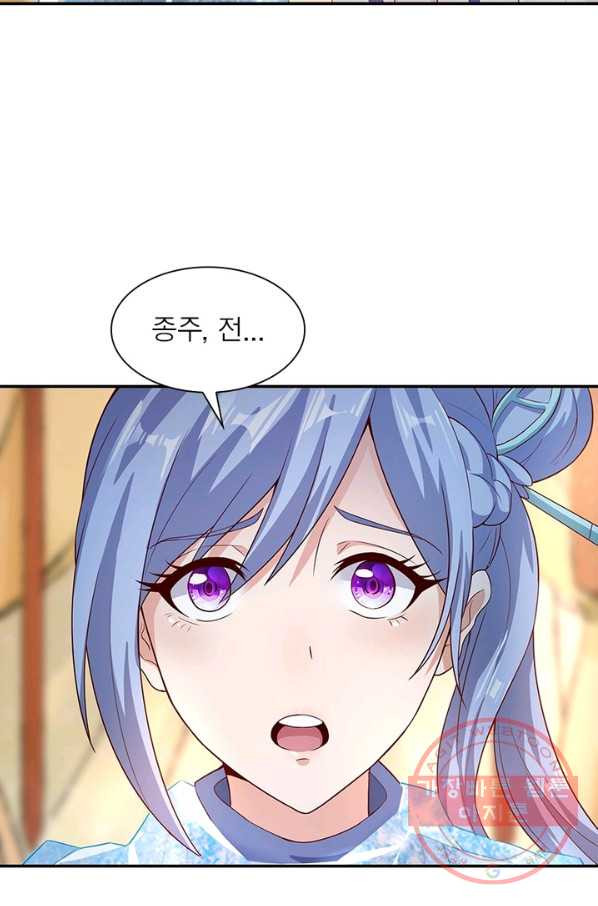 1639239892210s9efx41a70h.jpeg