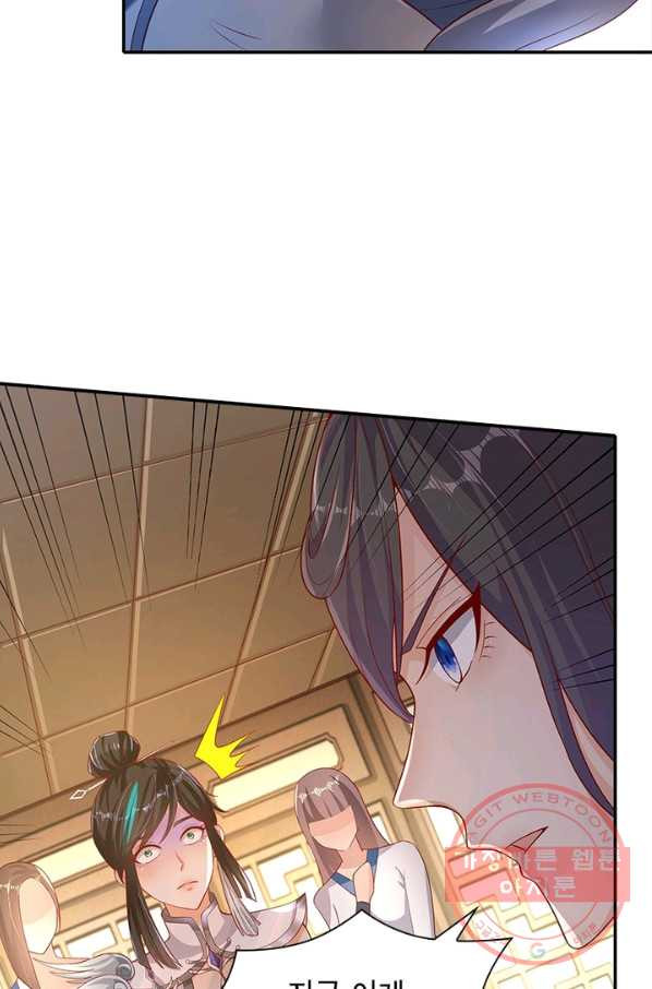 1639239892766zepuh5noi7e.jpeg