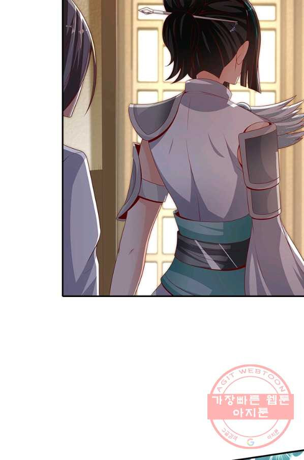 1639239894427jckwuwe2xw.jpeg