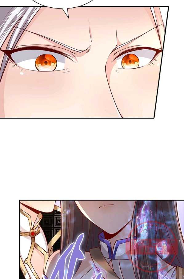 163923989520903pkex2d0hp.jpeg