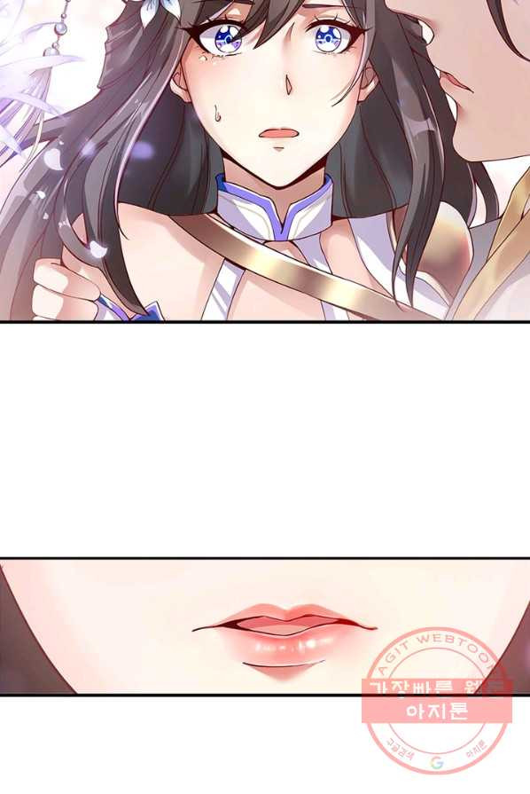 16392396003746504qhywu0r.jpeg