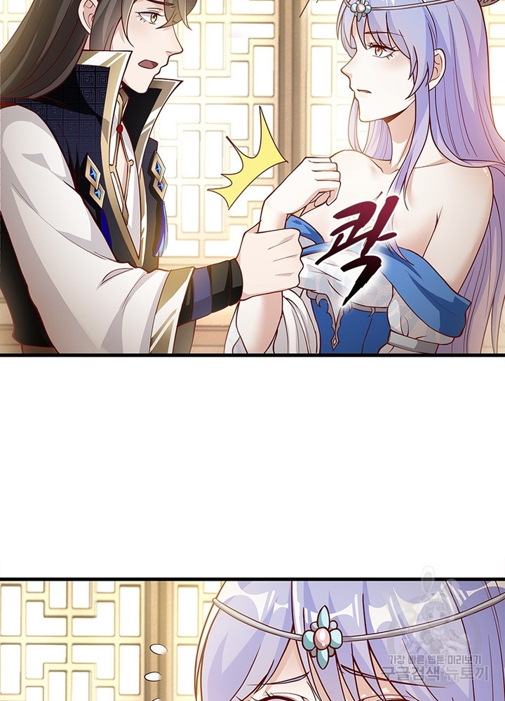 1639239701484zguwfg1nd8j.jpeg