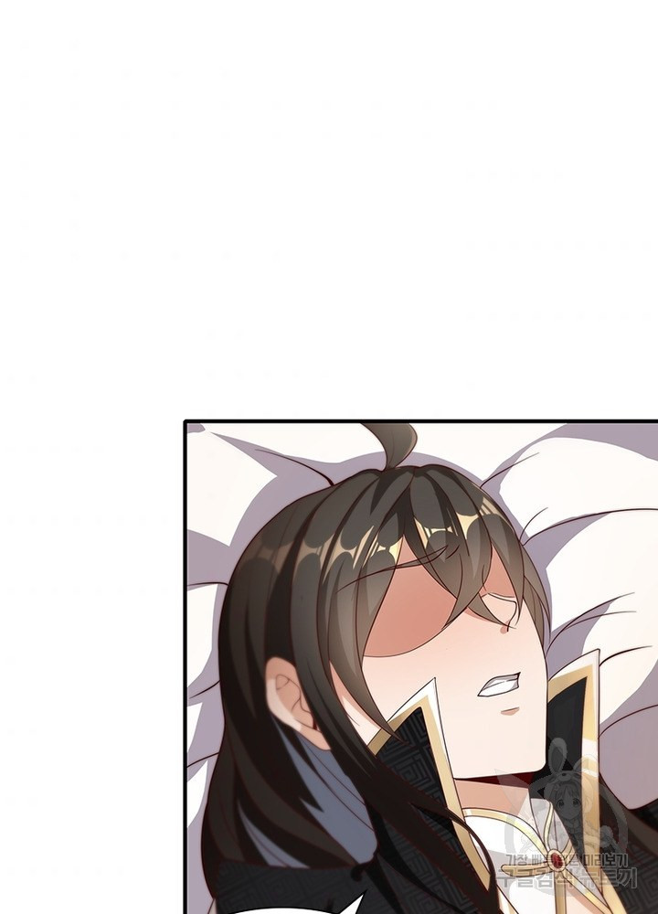 1639239715634i7k2zlsjj5.jpeg