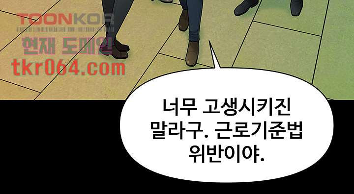 1639363474454gfliww71vxq.jpeg