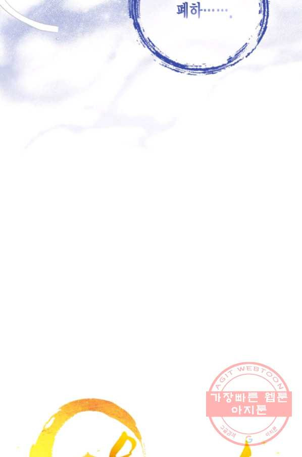 1639360227966nzmh08livxr.jpeg