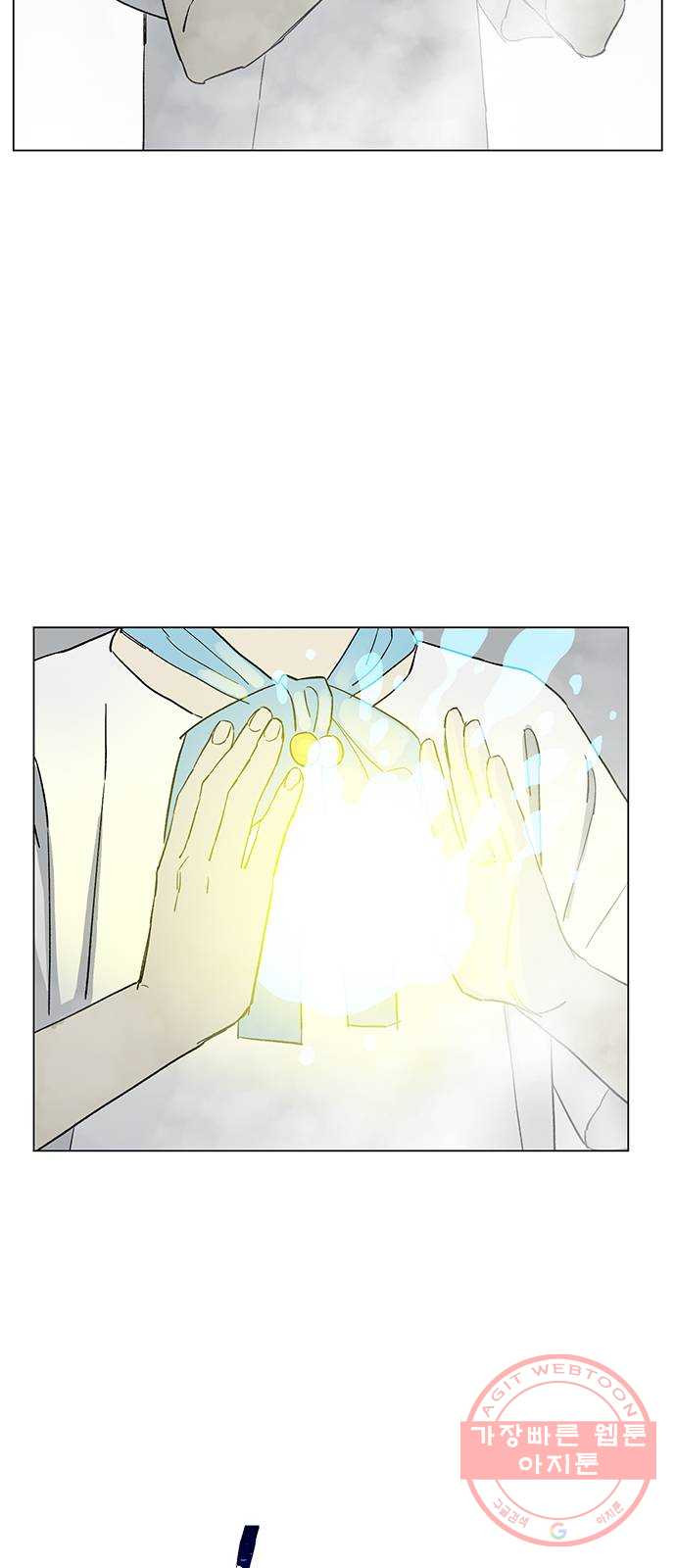 1639362390881cb14id8h1ig.jpeg