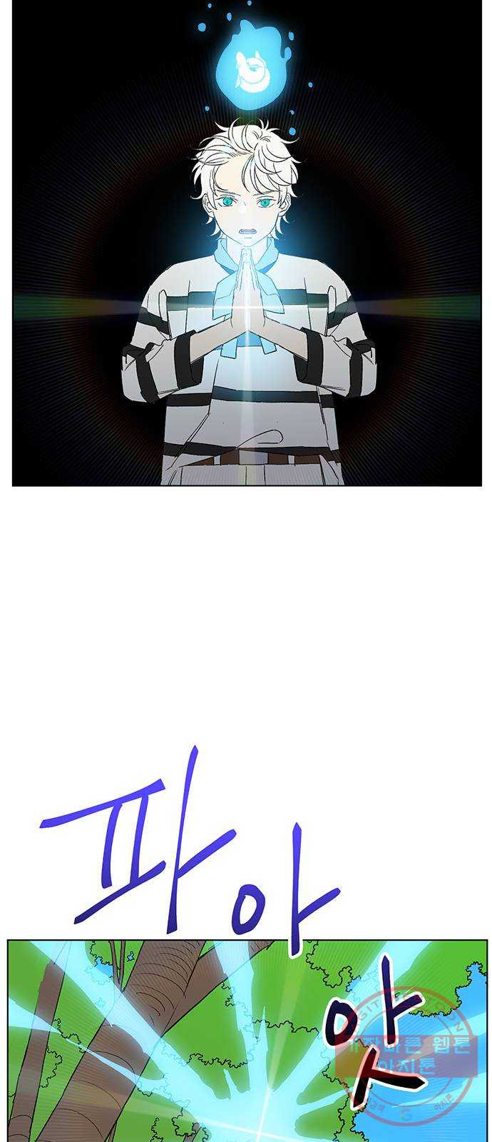 163936239437935k99d380cj.jpeg