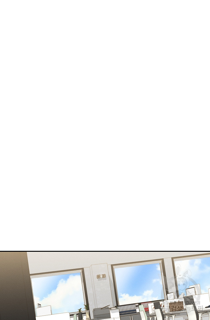 1639364171739fogxow3dx96.jpeg