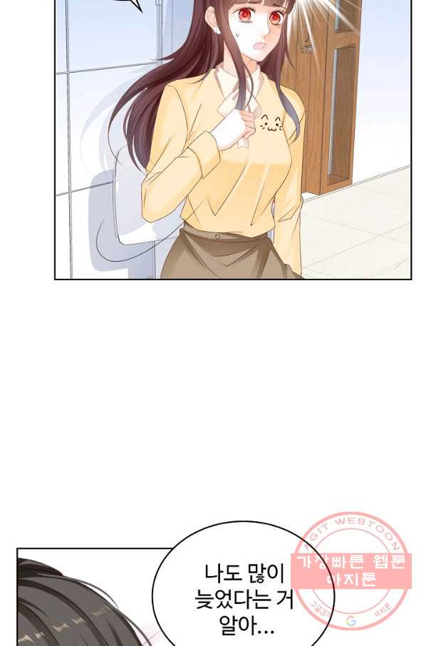 163941012012598095dpyj96.jpeg
