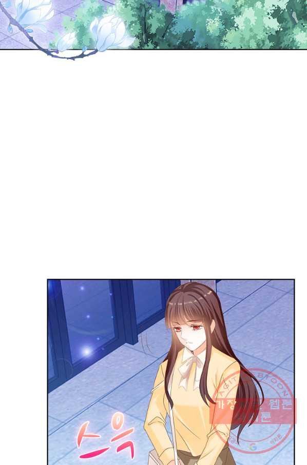 1639410121408lnbc7sj6u68.jpeg