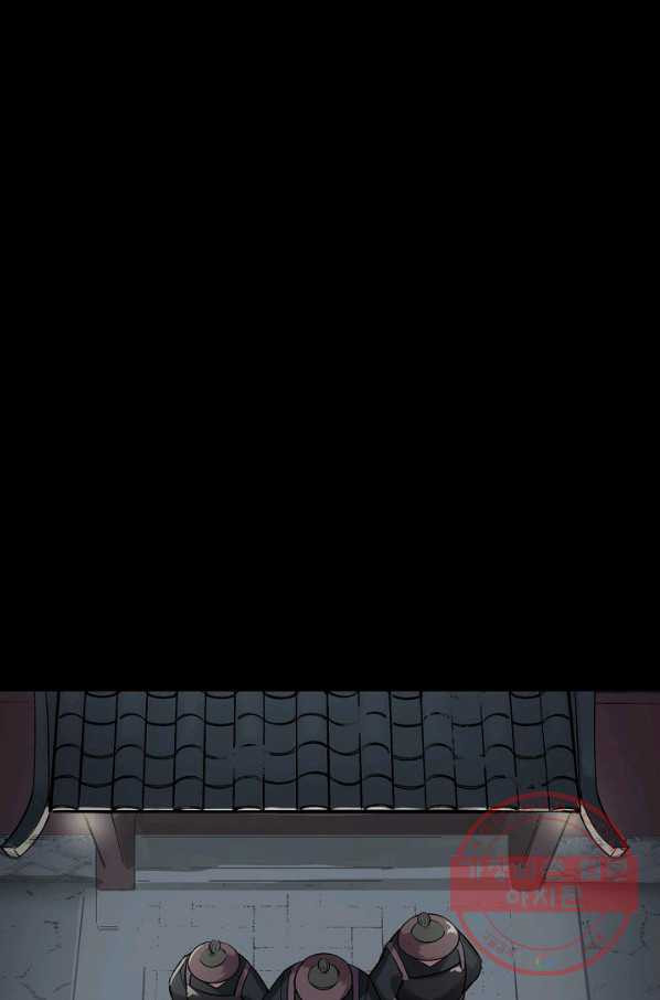 1639361127398yp06o3pdk2.jpeg