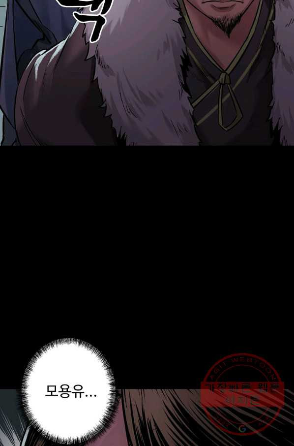 1639361133922n15twrqnwv.jpeg