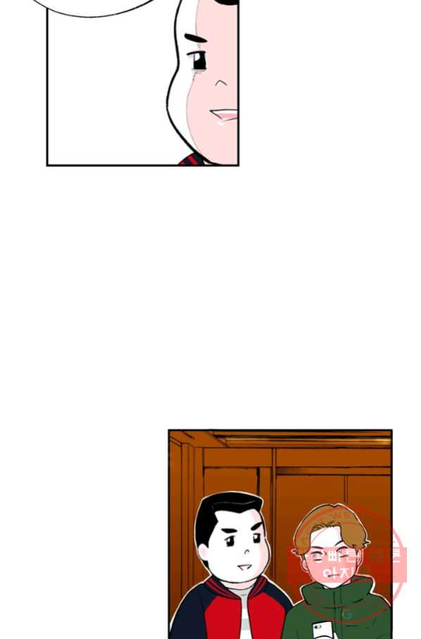 16393600537701nk0l5t7j4l.jpeg
