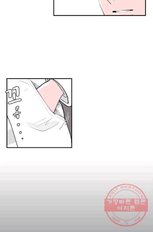 16393600617193pkp4kgxpcs.jpeg