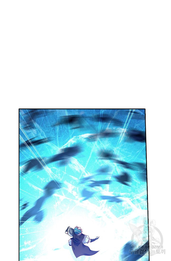 1639360652264797qf36pntf.jpeg