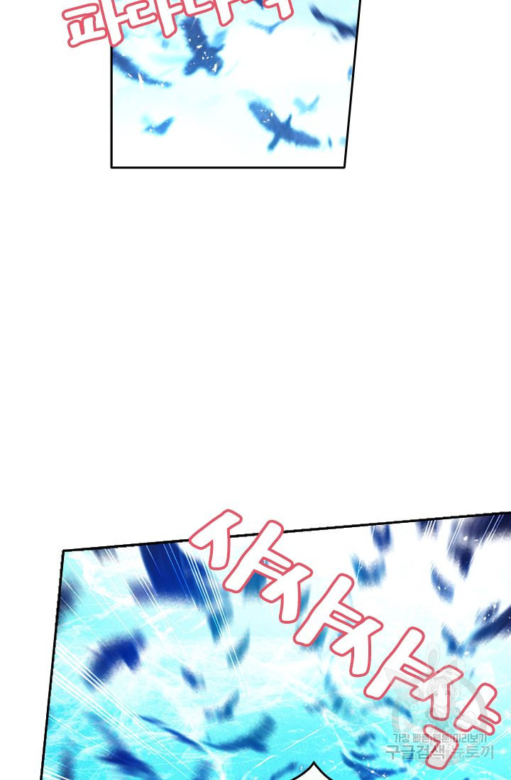 16393606595842t335j1z1s8.jpeg
