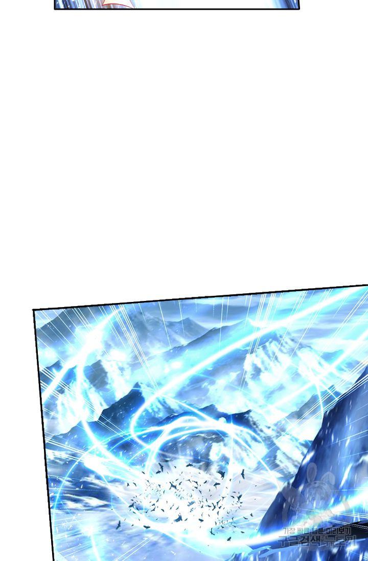 163936066001922bx8k3en98.jpeg