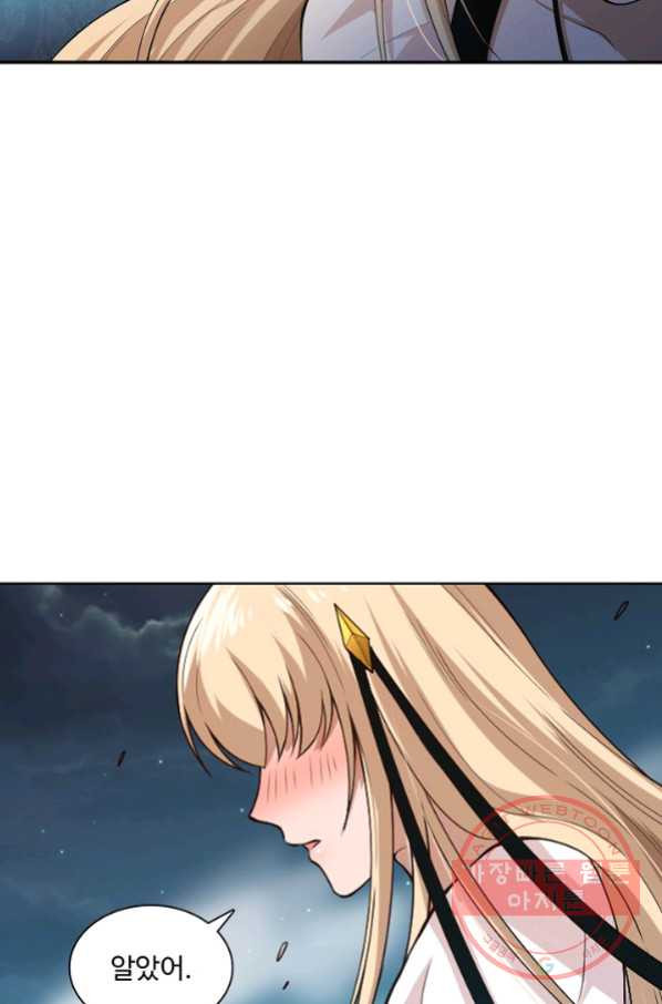 1639360638766llyrjodfqvn.jpeg