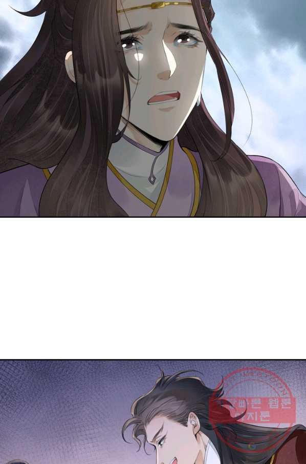 1639410209828pba2llzvpzl.jpeg