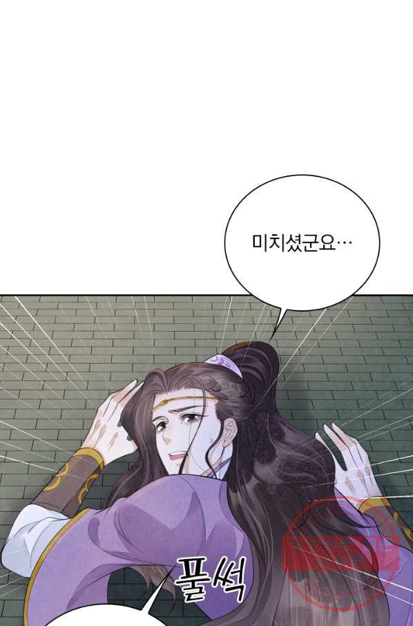 1639410212951kt13qa8t3g.jpeg