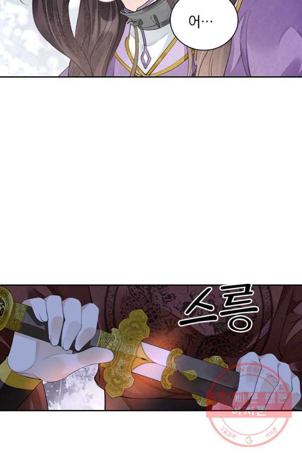 16394102168745wfudlw3rh9.jpeg