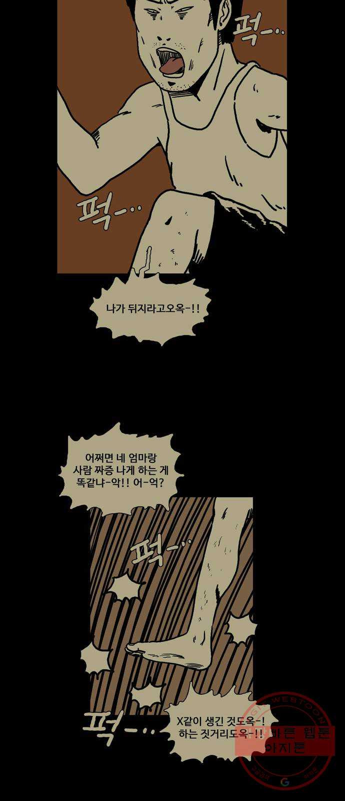 1639363134480yjzjyp7gyyr.jpeg
