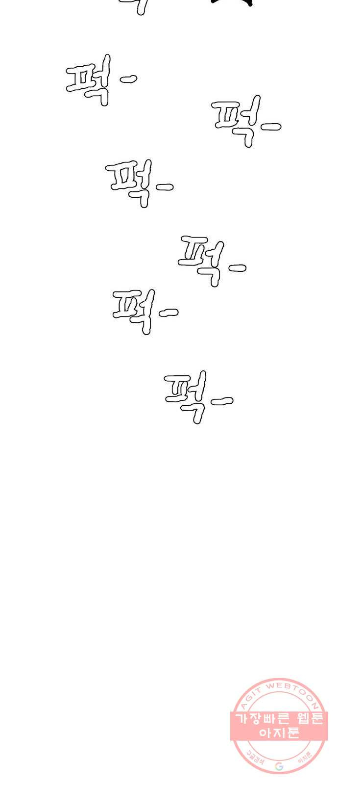1639363134815x08oocbk0gc.jpeg