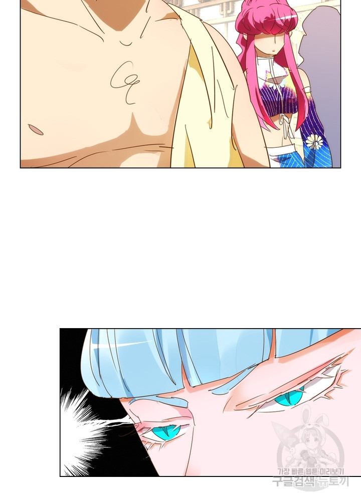 1639360526550cwt35hpsrd6.jpeg