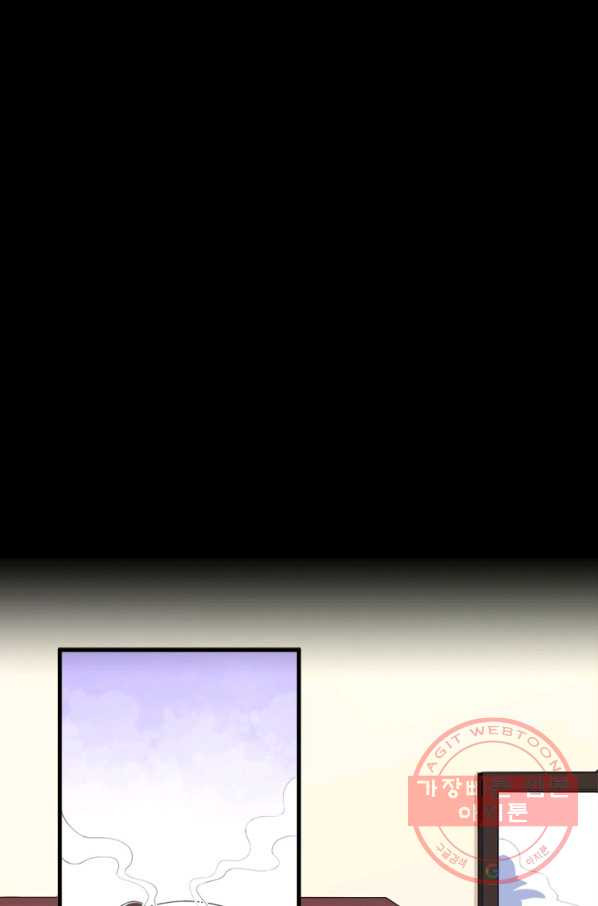 1639361110302skzh51in4lh.jpeg