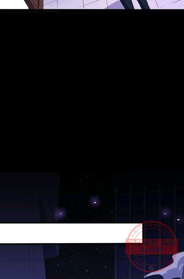 1639361113024douc89i6kxk.jpeg