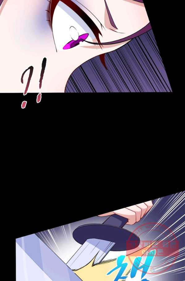 1639361117091780v61wepi4.jpeg