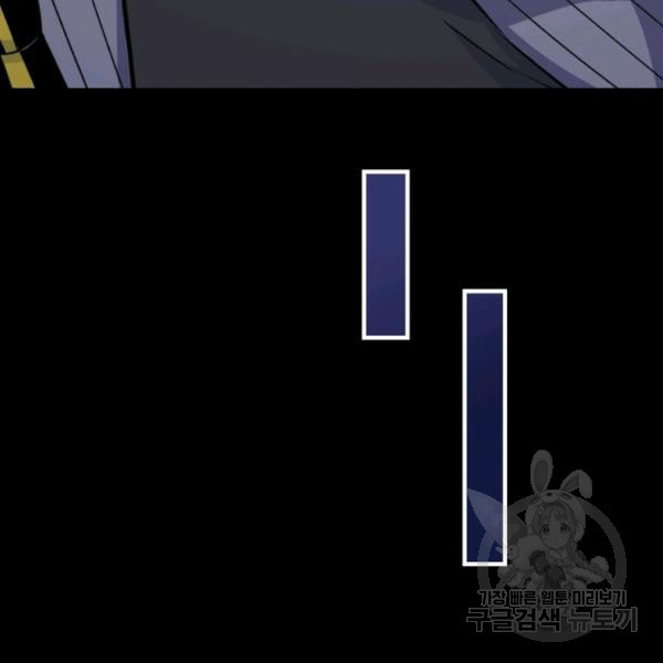 1639361152640ccslcgpvcxu.jpeg