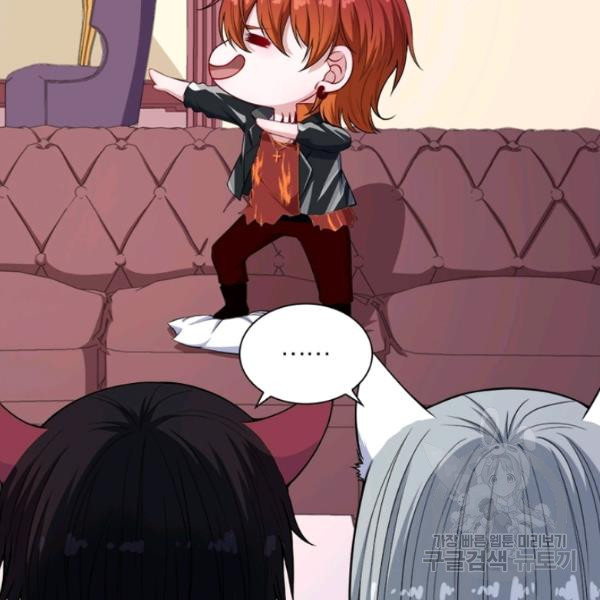 1639361154284nid161bax9.jpeg