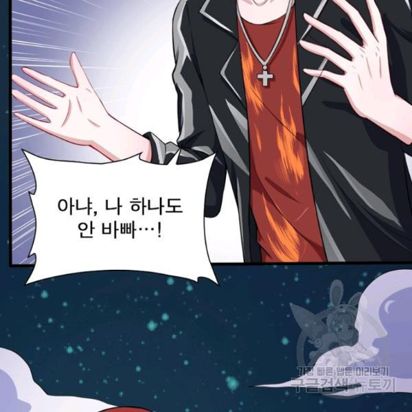 1639361159163wwx1tfdb5ve.jpeg