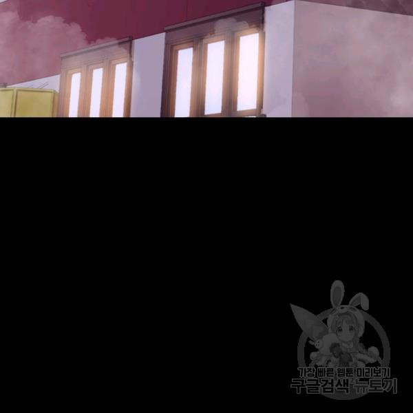 1639361160252aa449t1yd1g.jpeg