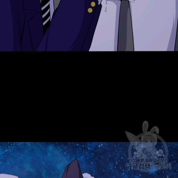 16393611607944rkgmpva05w.jpeg