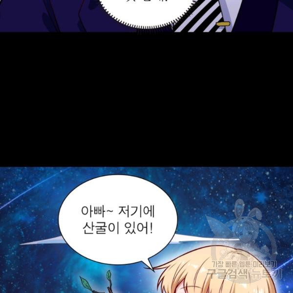 1639361161115xqebxoqe9m.jpeg
