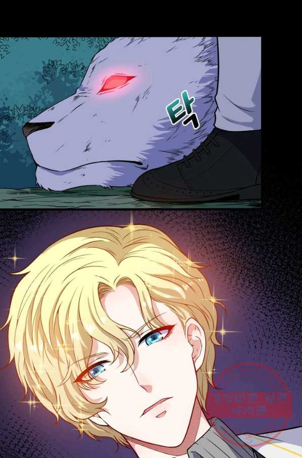 1639361235416c1fg87rjxdd.jpeg