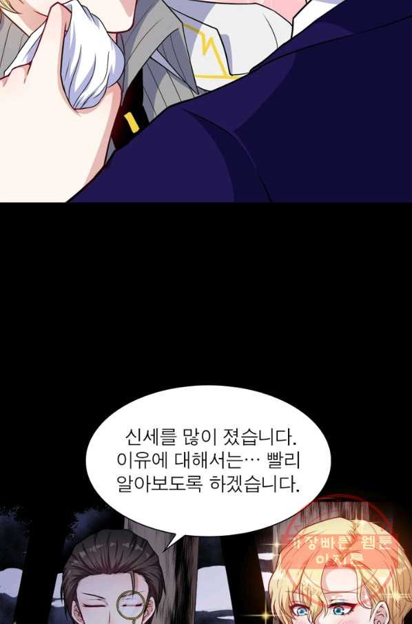 1639361243555hhk8p1nv6vn.jpeg