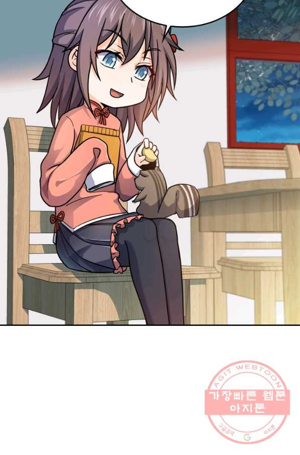 16393609377925ifv56tr1m4.jpeg