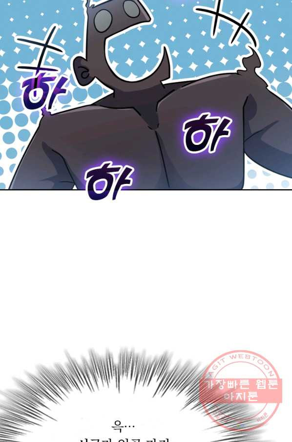 16393609417670hy3tob8zhs.jpeg