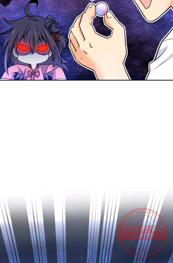 1639360942530eyf09cc3mio.jpeg