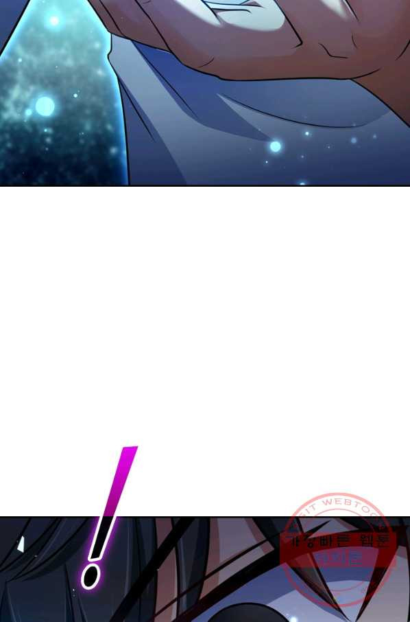 1639360943422isr60p95n0i.jpeg