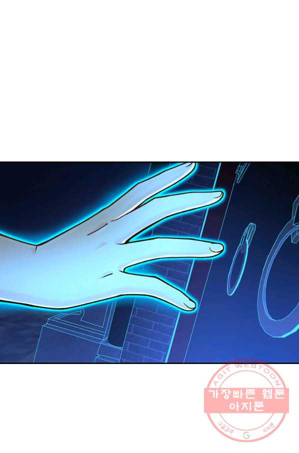 1639360951988p9v0g761vb.jpeg