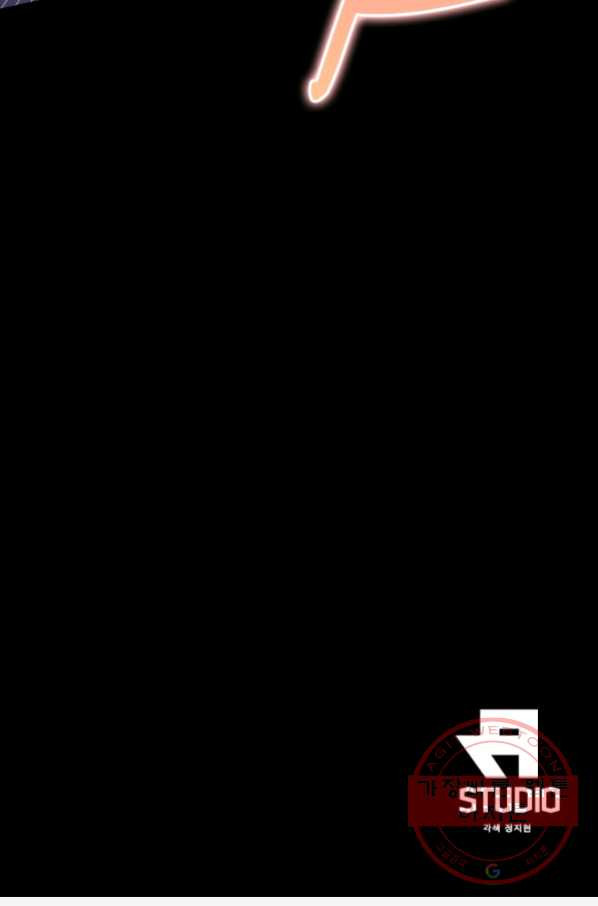 163936098801143ll2ltzta7.jpeg