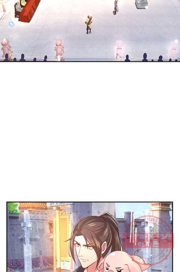 1639361179532aj6hefyvljp.jpeg