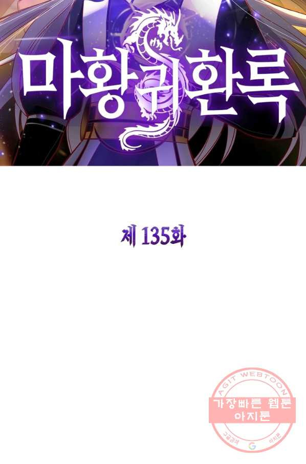 1639413419208m1bgfmeus3.jpeg