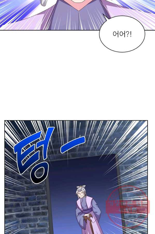 1639413425078lru5d2hwxf.jpeg