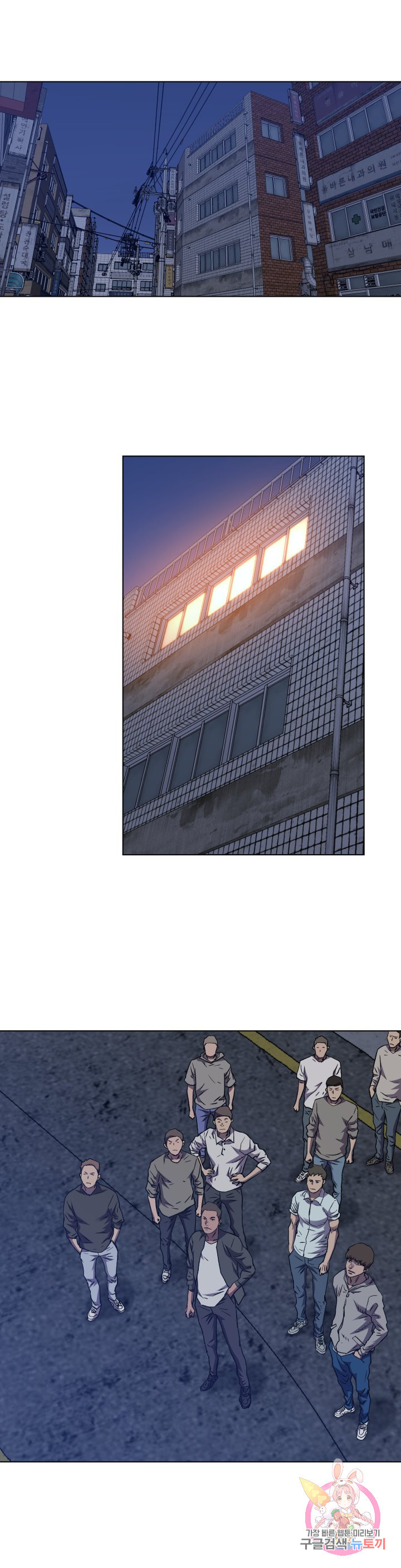 1639494802048p4835lhish.jpeg
